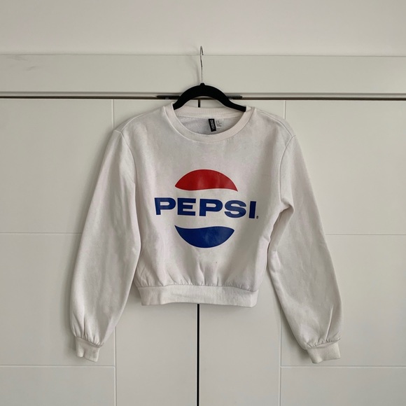 H&M Pullover - Picture 2 of 2